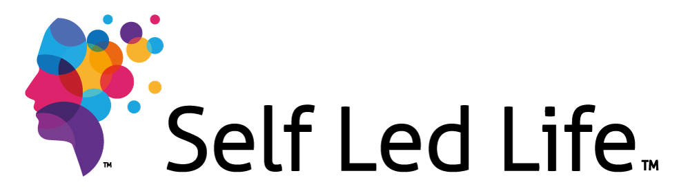Self Led Life
